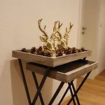Mooshof شقة فندقية 4*