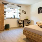Mooshof 4* Neustift im Stubaital