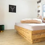 شقة فندقية Mooshof