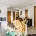 شقة فندقية Mooshof 4*