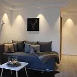 شقة فندقية Mooshof 4*