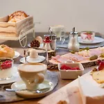 Mooshof نيوستيف ام ستوبيتا