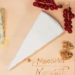 アパートホテル Mooshof ノイシュティフト・イム・シュトゥーバイタール
