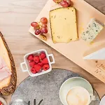 Mooshof 4* نيوستيف ام ستوبيتا