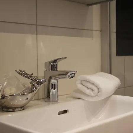 Mooshof 4* Neustift im Stubaital