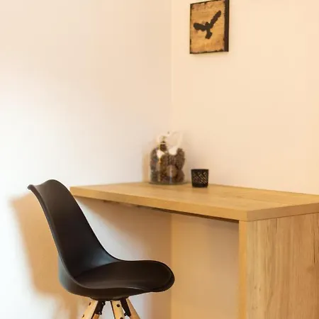 Mooshof Neustift im Stubaital