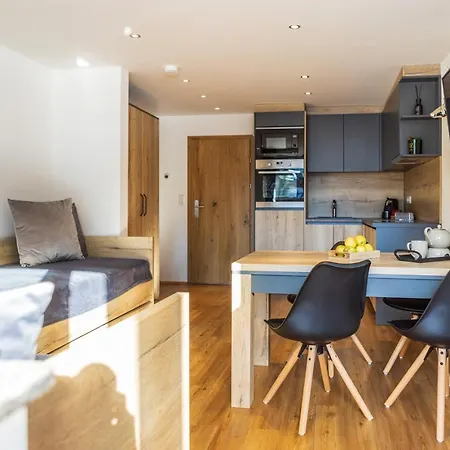 Mooshof 4* Neustift im Stubaital