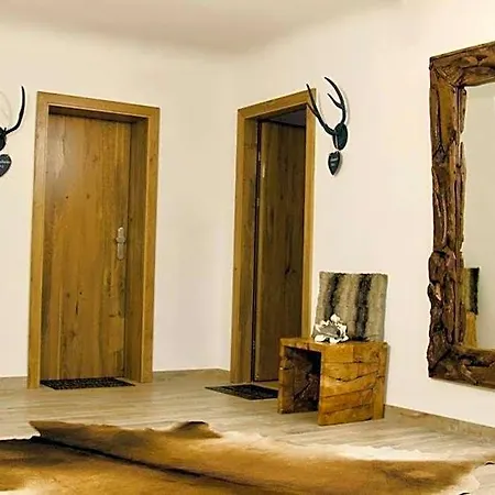 Mooshof