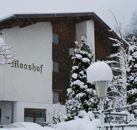 Mooshof