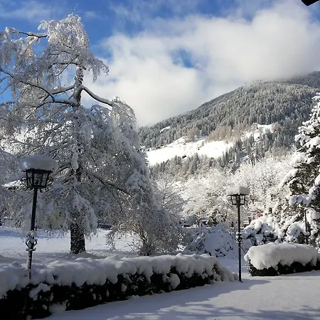 Mooshof 4* Rehoboth Beach