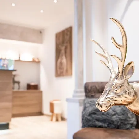 Mooshof 4* Neustift im Stubaital