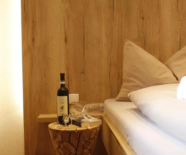 Mooshof Neustift im Stubaital