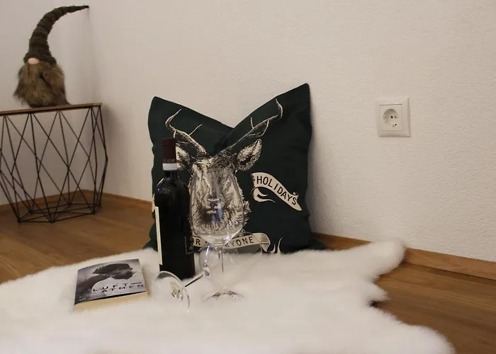 Mooshof Neustift im Stubaital