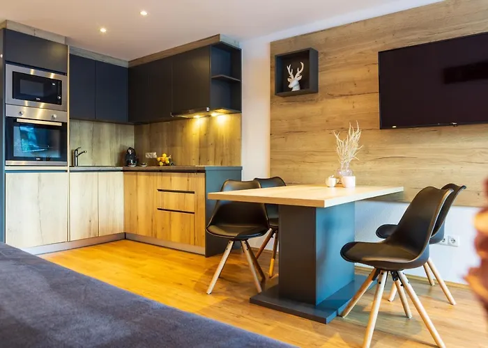 Mooshof Neustift im Stubaital