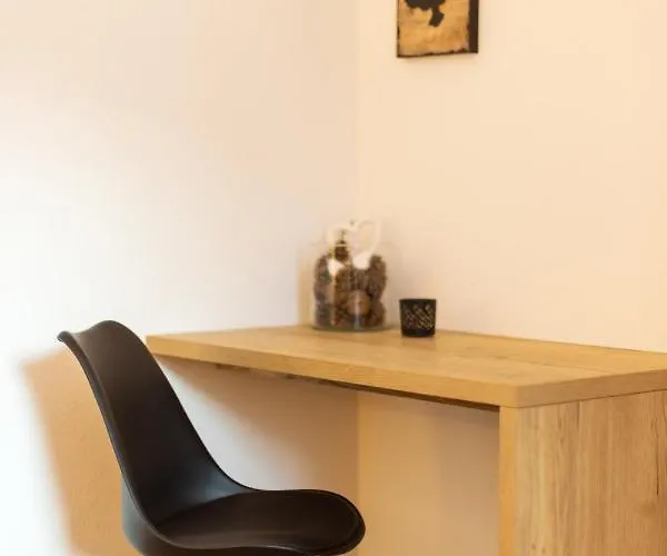 Mooshof Neustift im Stubaital