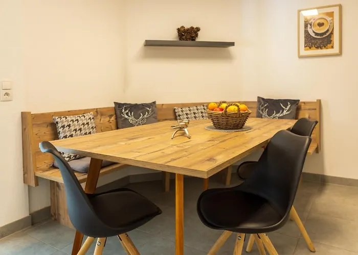 Mooshof Neustift im Stubaital