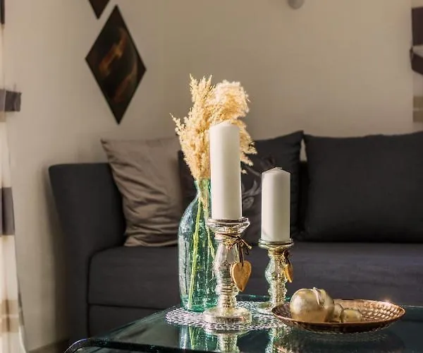 Mooshof Neustift im Stubaital