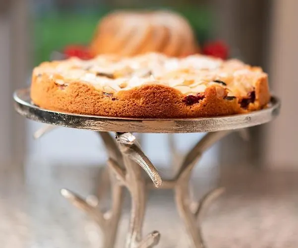 Mooshof Neustift im Stubaital