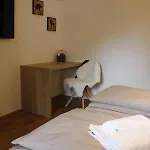 Mooshof