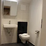 Mooshof Aparthotel 4*