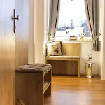 Mooshof Aparthotel Neustift im Stubaital