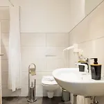 Aparthotel Mooshof 4*