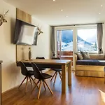 Mooshof Aparthotel