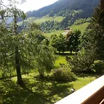 Mooshof Neustift im Stubaital