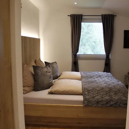 Mooshof 4* Neustift im Stubaital