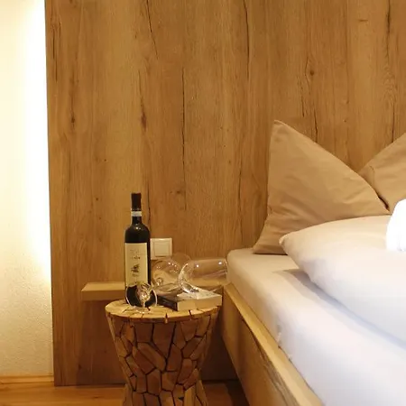 Mooshof Neustift im Stubaital