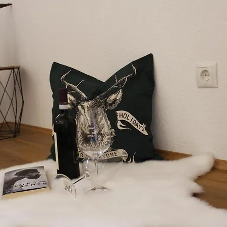 Mooshof Neustift im Stubaital