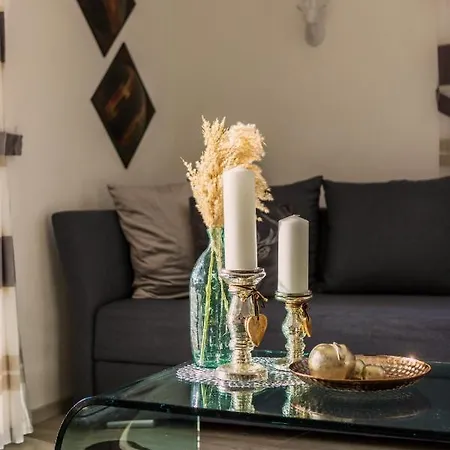 Mooshof Neustift im Stubaital