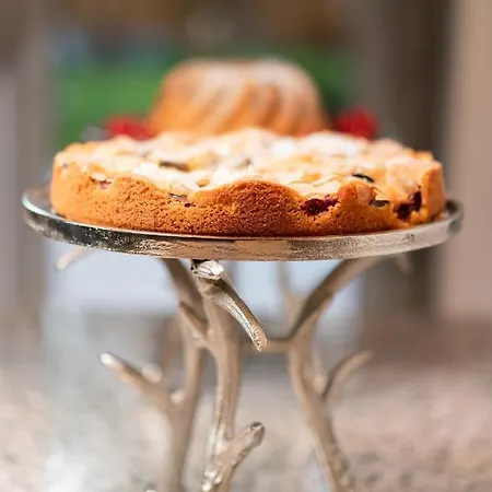 Mooshof Neustift im Stubaital