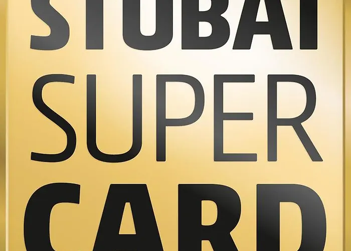 شقة فندقية Mooshof